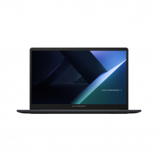 ASUS ExpertBook B1 B1403CVA-S64011XA - Ordenador Portátil 14
