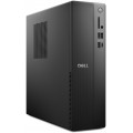 DELL Pro QVS1260 Intel Core Ultra 7 265K 16 GB DDR5-SDRAM 1 TB SSD Windows 11 Pro Slim PC PC Negro