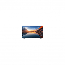 Xiaomi TV A 65 2025 165,1 cm (65