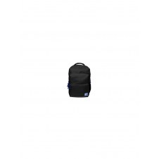 MOCHILA+LB B-OUT OXFBAG RPET NEGRA OXFORD 400174097