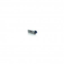 TONER OKI B431/MB461/MB4717MB491 NEGRO 44574802