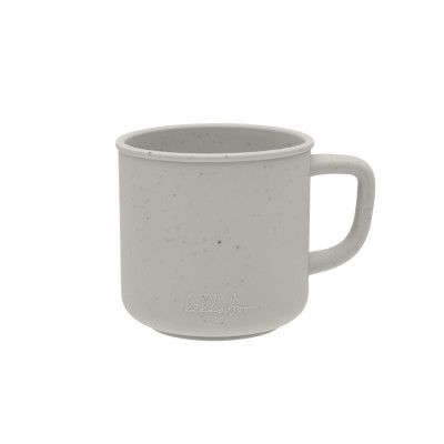 Taza Platinum Silicone Sand