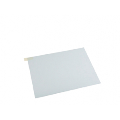 RT10-SCREEN-FILM1 protector de pantalla para tableta 1 pieza(s)