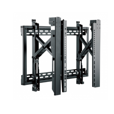 SOPORTE VIDEOWALL POPOUT