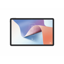 TCL NXTPAPER 11 10.9