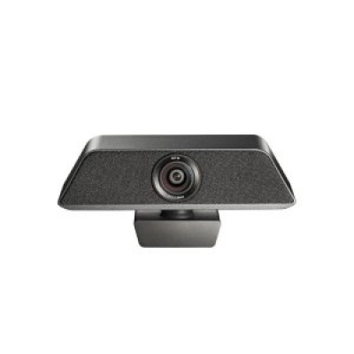 CAMARA VIDEO CONFERENCIA OPTOMA SC26C USB 4K 30FPS 120º RECONOCIMIENTO DE IMAGEN Y ENFOQUE AUT.