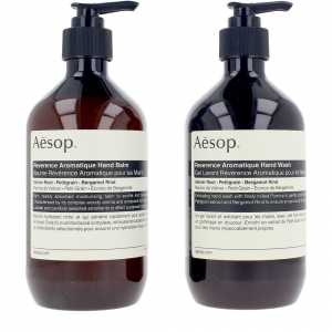 TACIT edp vapo 50 ml