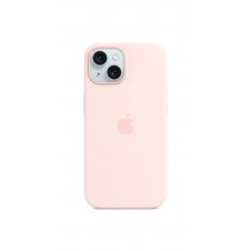 Apple MXPH3ZM/A funda para teléfono móvil 15,5 cm (6.1