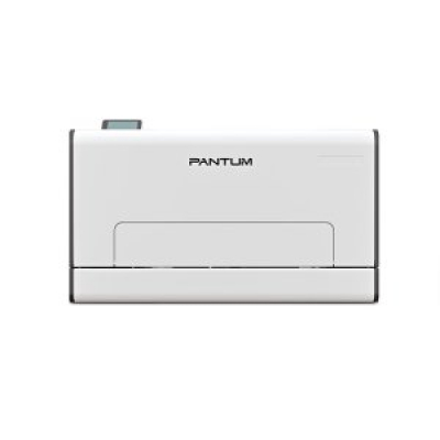 IMPRESORA LASER COLOR PANTUM CP2100DW 20PP 512MB USB RJ45 BANDEJA 250 TONER CTL-2100C/M/Y/K