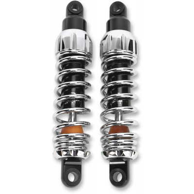 Amortiguadores serie 444 para Indian PROGRESSIVE SUSPENSION 444-4247C