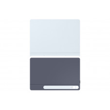 Samsung Smart Book Cover para Galaxy Tab S10+ Tab S9 FE+