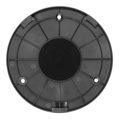 Kit de montaje jabra secure mount