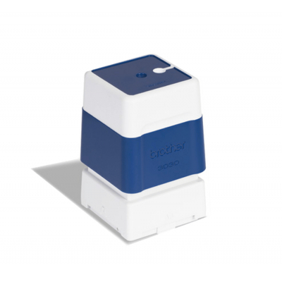 PR3030E6P sello comercial