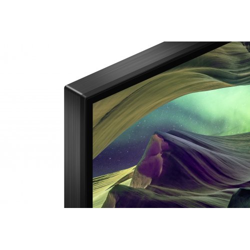 Imagen adicional del producto