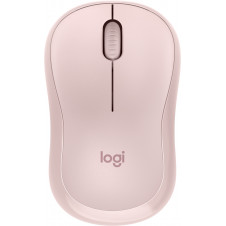 Mouse LOGITECH M240