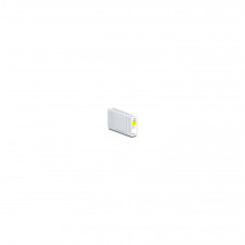 Epson UltraChrome Pro10 cartucho de tinta 1 pieza(s) Original Amarillo