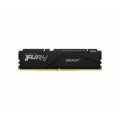 Kingston Fury Beast Memoria 16GB DDR5 5600MHz