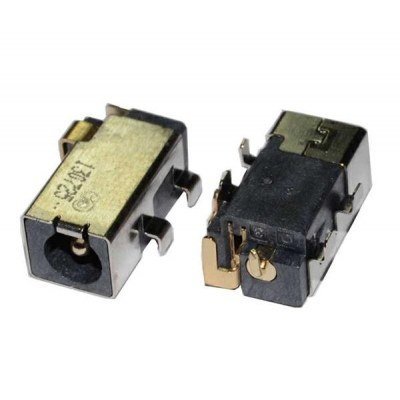 Dc-Jack para portatil Lenovo MIIX 510-12ISK / 510-12IKB
