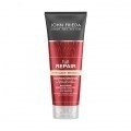 John Frieda Full Repair Acondicionador Reparación Y Cuerpo 250ml