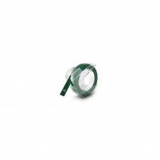 DYMO 520105 3D cinta para impresora de etiquetas