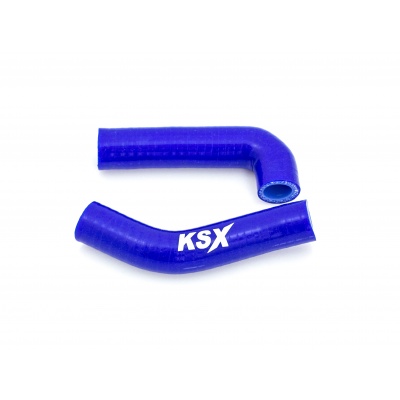 Kits de manguitos de radiador KSX WM056B