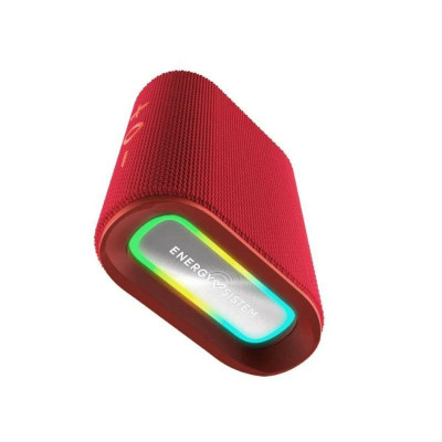 Altavoz Energy Sistem StreetPlay Cherry BT