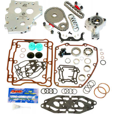 Kit de conversión tensor cadena de distribución hidráulico OE+® FEULING OIL PUMP CORP. 7090