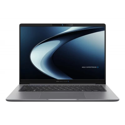 Asus PM5406CGA-NZ0282 R7-445 16GB 512GB W11Pro 14\1