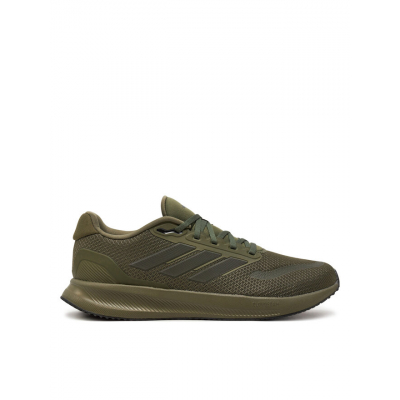 Zapatilla ADIDAS RUNFALCON 5 IE0525 Verde