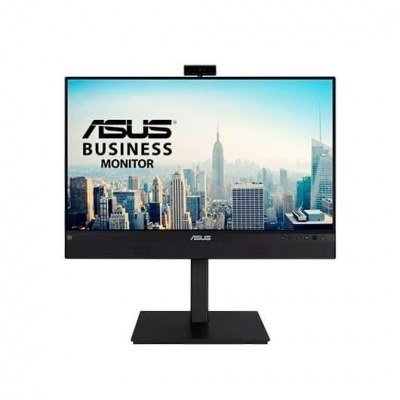Asus Monitor BE24ECSNK 24 FullHD HDMI