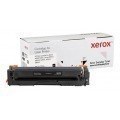 Xerox Everyday Canon 054 Negro Cartucho de Toner Generico - Reemplaza 3024C002