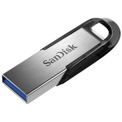 Pendrive 32GB Sandisk U.Flair