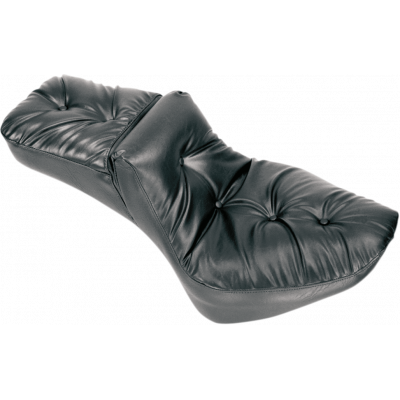 Asiento Regal Duke Pillow 2-Up MUSTANG 75112