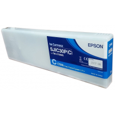 EPSON CW CARTUCHO TINTA CYAN