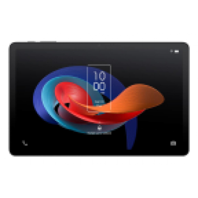 TABLET TCL TAB 10 WIFI GEN2 4GB/64GB DARK GREY