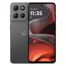 Motorola Moto G15 4G 6.7\1 8Gb 256Gb Tornado