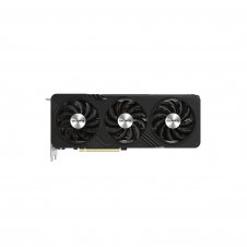GIGABYTE GAMING Radeon RX 7600 XT OC AMD 16 GB GDDR6