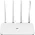 Xiaomi Mi Router 4A Wifi 2.4/5Ghz 2Xlan 1Xwan