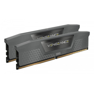 Vengeance CMK16GX5M2B5200Z40 módulo de memoria 16 GB 2 x 8 GB DDR5