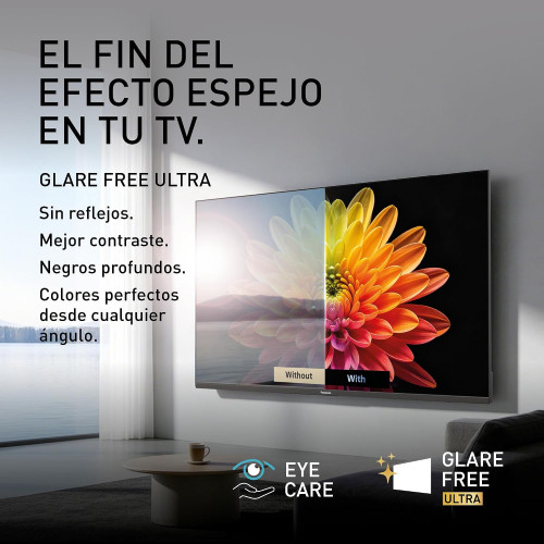 Imagen adicional del producto