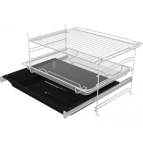 Imagen adicional del producto