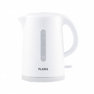 Hervidor Flama 719FL 1,7L 2200W blanco