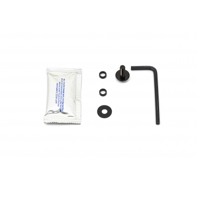 Kit carenado para Kawasaki PRO BOLT FKA175BK