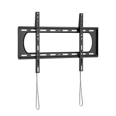 TooQ Soporte Fijo de pared para pantallas 37