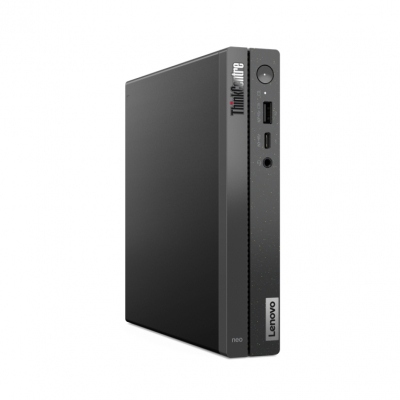 PC LENOVO THINKCENTRE neo 50q Gen 4 i5-13420H 8GB 256SSD W11P