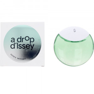 A DROP DISSEY ESSENTIELLE edp vapo 90 ml