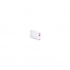 Cartucho de tinta epson singlepack ultrachrome XD2 magenta 110ml C13T41R340