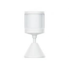 Sensor de Movimiento XIAOMI 2S Blanco (BHR8995GL)