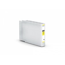 Cartucho Epson WF-C81xx / WF-C86xx Ink Cartridge XL Yellow C13T04B440