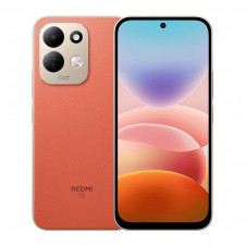Xiaomi Redmi 17 5G 4Gb 256Gb 6.9 Orange